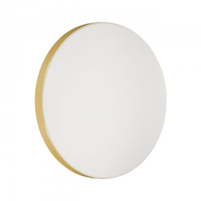 Светильник Sonex 3066/CL Светильник Sonex 3066/CL