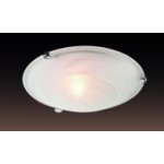 Светильник настенно-потолочный Sonex 3086/EL Sahara