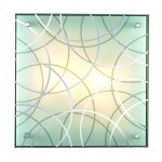 Сонекс OMAKA 3204 настенно-потолочный светильник