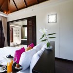 Светильник светодиодный Сонекс 3205/DL NOSTI 48Вт