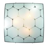 Сонекс ZABI 3206 настенно-потолочный светильник