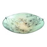 Сонекс FORTI 3211 настенно-потолочный светильник