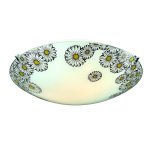 Сонекс MILLE 3215 настенно-потолочный светильник