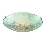 Сонекс WINDS 3218 настенно-потолочный светильник