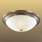 Светильник Сонекс 3304 PRAIM