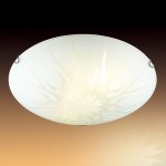 Светильник потолочный Сонекс 350