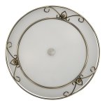 Светильник Сонекс 4263 бронза Anten