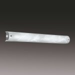 Светильник Сонекс 4301