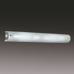 Светильник Сонекс 4302