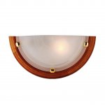 Светильник настенно-потолочный Sonex 59 Alabastro