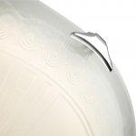 Светильник настенно-потолочный Sonex 7601/DL Aria