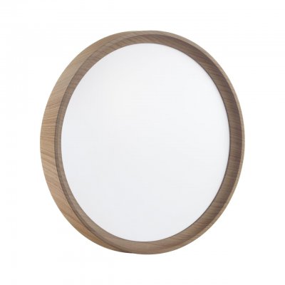 Светильник Sonex 7603/CL Bambook Светильник Sonex 7603/CL Bambook