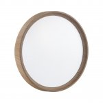 Светильник Sonex 7603/CL Bambook