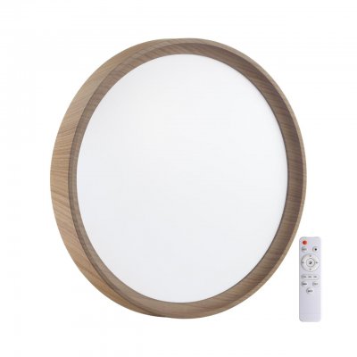 Светильник Sonex 7603/DL Bambook