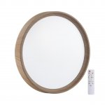 Светильник светодиодный Sonex 7603/EL