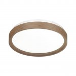 Светильник светодиодный Sonex 7603/EL