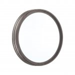 Светильник настенный бра Sonex 7604/DL Border