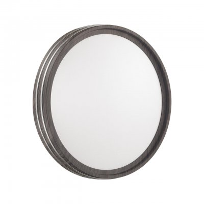 Светильник настенный бра Sonex 7604/DL Border Светильник настенный бра Sonex 7604/DL Border