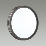 Светильник Sonex 7604/EL Border 1