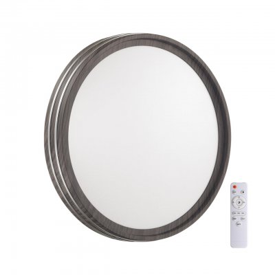 Светильник Sonex 7604/EL Border 1