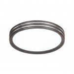 Светильник Sonex 7604/EL Border 1