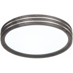 Светильник Sonex 7604/СL Sand