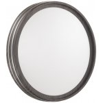 Светильник Sonex 7604/СL Sand