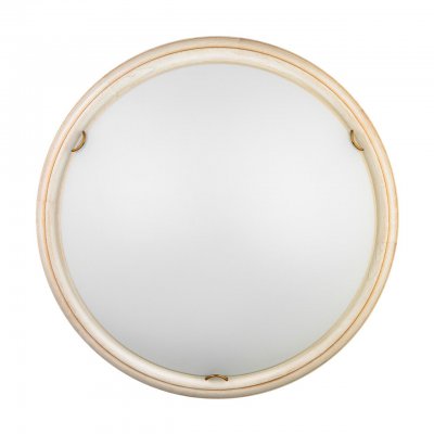 Светильник настенно-потолочный Sonex 7605/DL Border