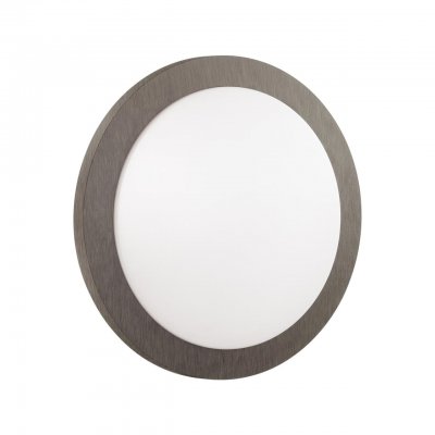 Светильник Sonex 7606/CL Border 1 Светильник Sonex 7606/CL Border 1