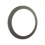 Светильник Sonex 7606/CL Border 1