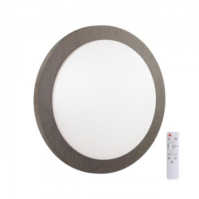 Светильник Sonex 7606/DL Border Светильник Sonex 7606/DL Border