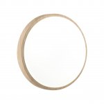 Светильник настенно-потолочный Sonex 7607/CL Cube