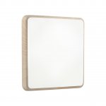 Светильник настенно-потолочный Sonex 7608/AL DEco