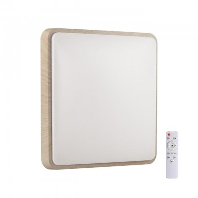 Светильник настенно-потолочный Sonex 7608/DL DEco