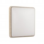 Светильник настенно-потолочный Sonex 7608/DL DEco