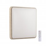 Светильник светодиодный Sonex 7608/EL