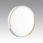 Светильник настенно-потолочный Sonex 7612/DL DEco