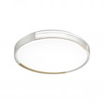 Светильник настенно-потолочный Sonex 7612/EL DEco