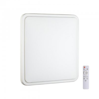 Светильник бра Sonex 7613/DL GLASSI Светильник бра Sonex 7613/DL GLASSI