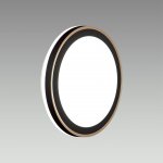 Настенно - потолочный светильник Sonex 7620/DL GLASSI