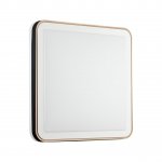 Настенно - потолочный светильник Sonex 7621/DL NAPOLI