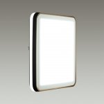 Настенно - потолочный светильник Sonex 7621/DL NAPOLI