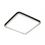 Настенно - потолочный светильник Sonex 7621/DL NAPOLI