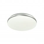 Светильник подвесной Sonex 7625/DL Fantasie