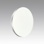 Светильник подвесной Sonex 7625/DL Fantasie