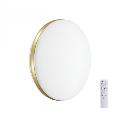 Светильник настенный бра Sonex 7626/EL Filo Светильник настенный бра Sonex 7626/EL Filo