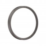 Светильник Sonex 7627/CL Filo 1