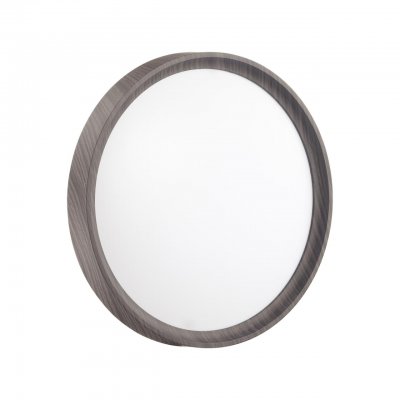 Светильник Sonex 7627/CL Filo 1 Светильник Sonex 7627/CL Filo 1