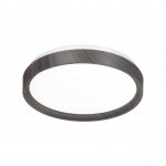 Светильник настенно-потолочный Sonex 7627/DL Filo