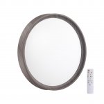 Светильник настенно-потолочный Sonex 7627/DL Filo